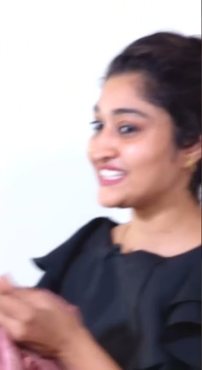 Hot Mallu Aunty Sexy Saree Removing #shorts #mallu #india #bollywood #desi