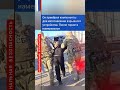 ФСБ ПРЕДОТВРАЩЁН ТЕРРАКТ, ПОДРЫВ ПОЕЗДА