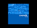 Chicane & Vigri - Three (Radio Edit)