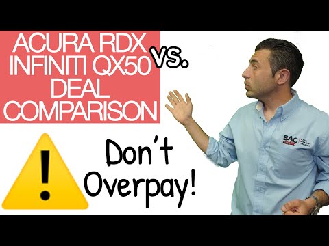acura-rdx-vs.-infiniti-qx50-...-(discount-/-lease-comparison)