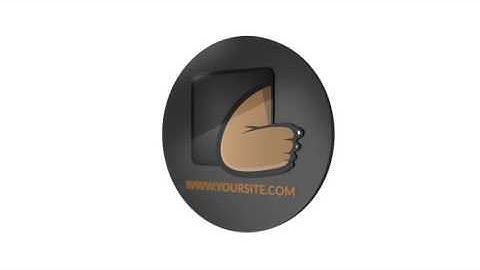 Easy Environment + 11 Presets. After Effects Project on Videohive.net