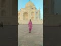 Agar tajmahal      youtubeindia youtubeindia youreels trending yuotube yuotube