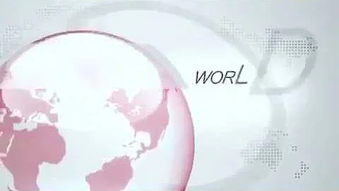 Sowemimo Abiodun Alex Africa's Fastest rising entrepreneur