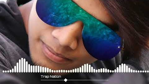 The Chainsmokers Don