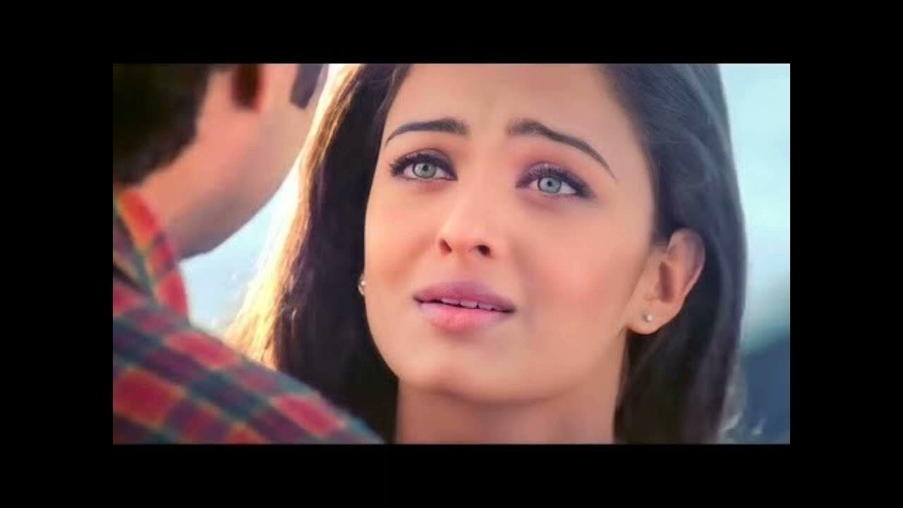 Haare Haare   HD VIDEO  Aishwarya Rai  Chandrachur Singh  Josh  90s Bollywood Romantic Song