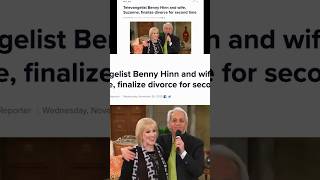 Suzanne Hinn: “You’re Messing with Me!”  #bennyhinnministry #jesusimage