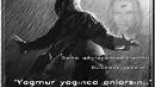 Grup22Sen Yoksunayişiği