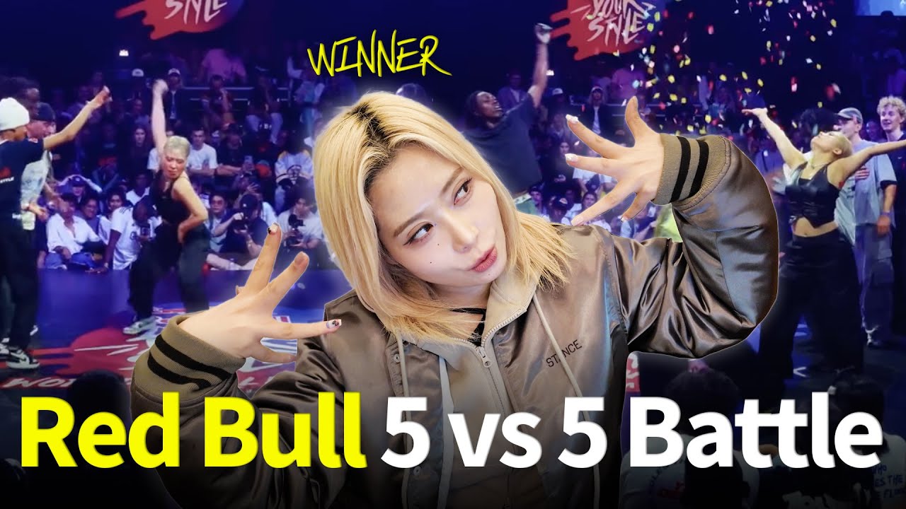 왁씨가 팀 리더를 하면 생기는 일 (=🏆우승)