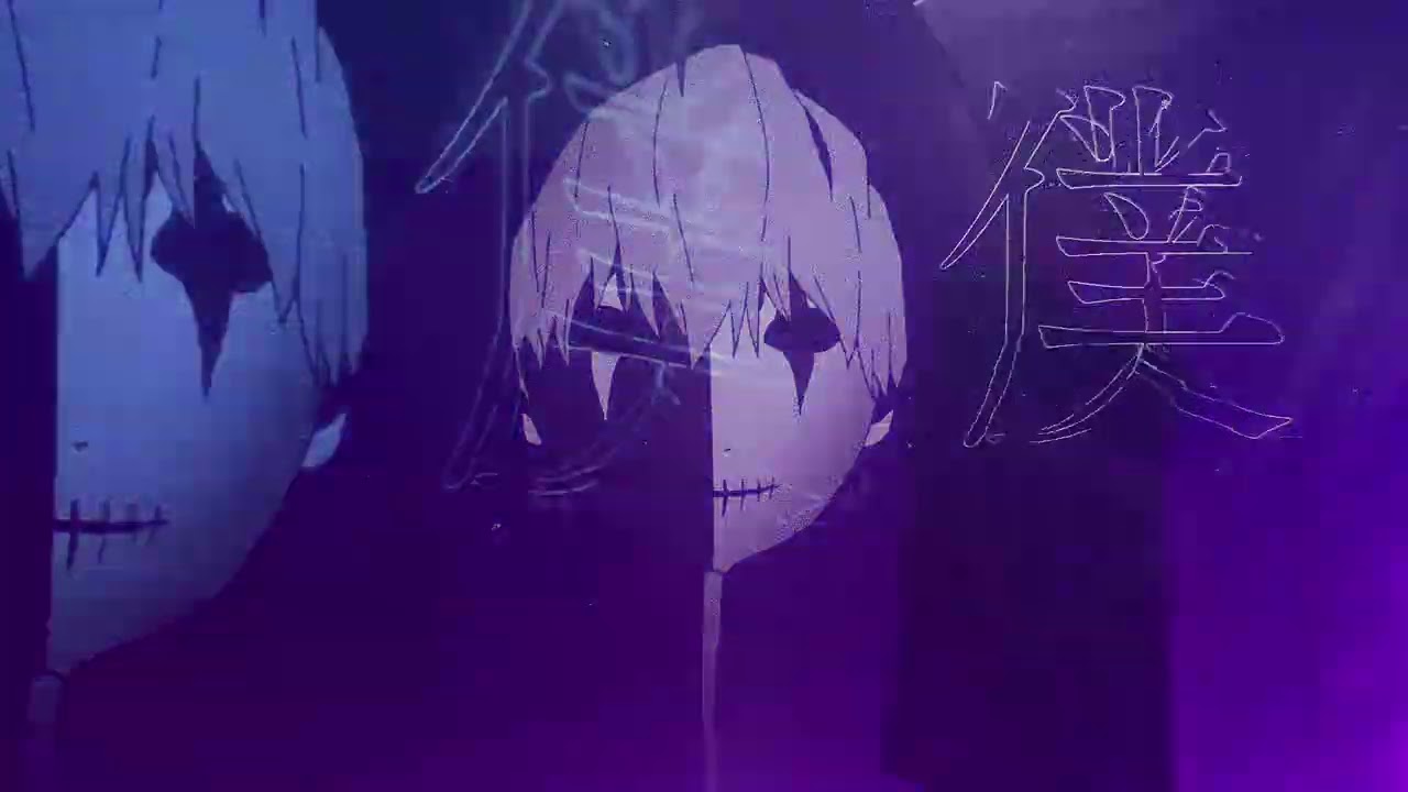 E Sports大会 Crカップ に樋口楓 Eve Stylishnoobなど多士済々 Kai You Net E Sports大会 Crカップ に樋口楓 Eve Stylishnoobなど多士済々 Kai You Net