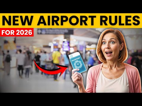 This Jetnet AA.com Feature Could Change How You Travel Forever