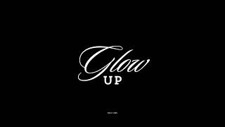 Glow up 1 - Beat vibe