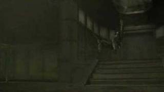 Incubus - warning