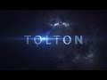 Tolton Trailer