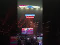 Forrevenge Live Perfomance