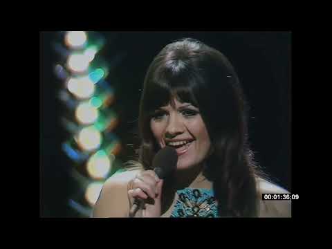 The New Seekers  You Won't Find Another Fool Like Me  TOTP 1973