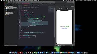 Change language in #Swift without frameworks - تغيير لغة التطبيق من غير ما استخدم اي مكتبات خارجيه