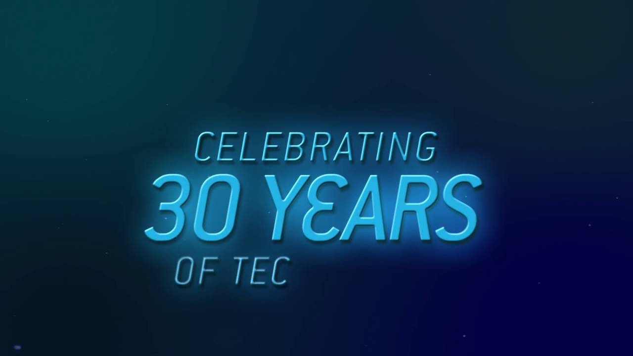 Computer Futures @ 30