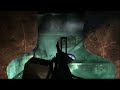 Metro 2033 с Нифёдовым #7 - На дрезинах
