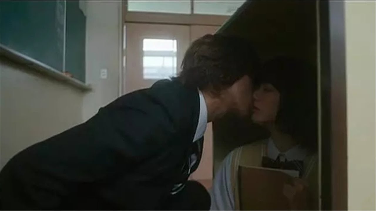 Kinkyorirenai _ Abs-Solutely Close-Range Love