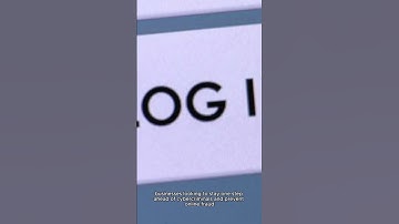 How to Enhance E-Commerce Security Using SOCKS Proxies