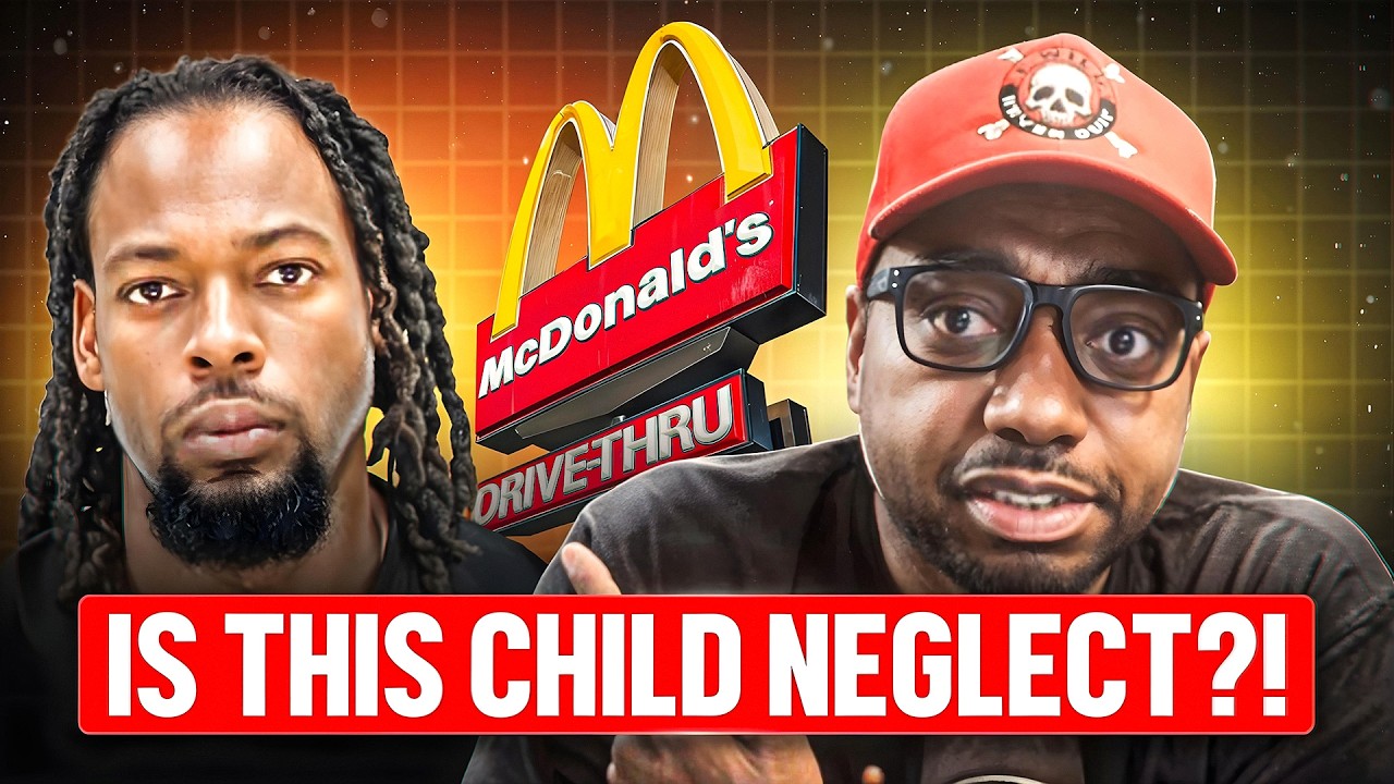 Honest Parenting Advice For Dads To Avoid Using Kids As Excuses Honest Parenting Advice For Dads To Avoid Using Kids As Excuses