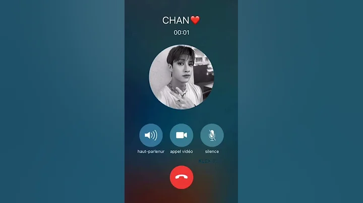 bangchan or lee felix? #straykids #shorts #bangchan #felix chan is calling🤭