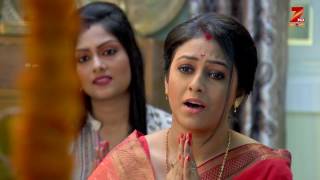 Bikeley Bhorer Phool | Bangla Serial | Episode-90 | Amitabh Bhattacharjee | Best scene | Zee Bangla