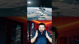 NASA Writes My Name On Earth! NASA's New Feature #shorts
