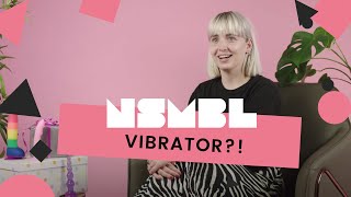 In Lipstickvorm Een Vriendin Van Mij Nsmbl