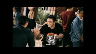 Jingle MUTIARA AUDIO feat X-ONE PROJECT 