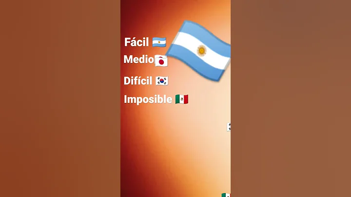 encuentra las bandera