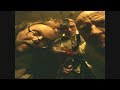 Capture de la vidéo The Ukrainians - Ще Сто Грам - One More Drink Official Video