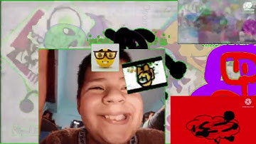 Everyone Fights Bad Users Add Round 1991