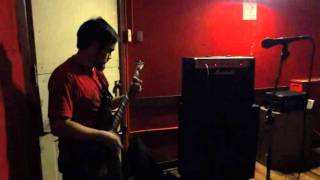 Worms - Infection Infected By Worms