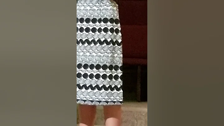 Renee Broadway SDA church San Diego