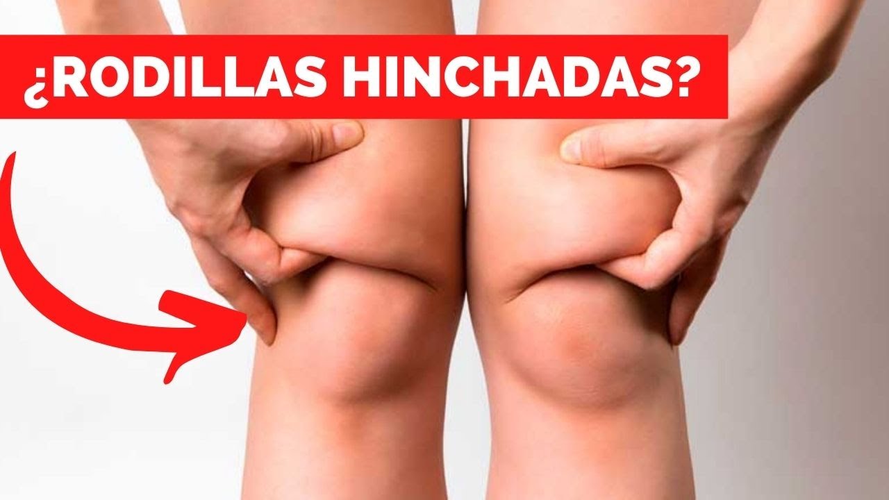 Que tomar para el hinchazon de la menopausia