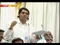 Watch and Njoy this