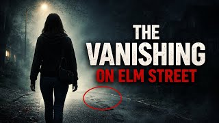 The Vanishing on Elm Street
