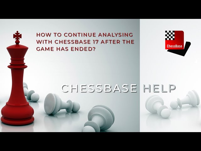 How does the Game Review work? - Chess.com Member Support and FAQs