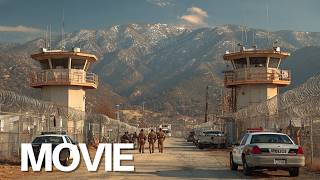 This film is impossible to ignore | Sick in prison, he fights for his son’s future