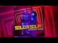 Cosculluela - Solo A Solas (ft. Maluma) | Audio Oficial