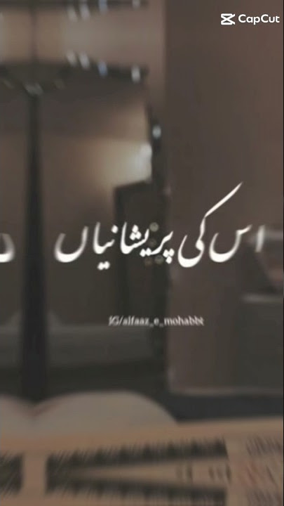 Download lagu #maher #zain, #ماهر# زين, #maher #zain #songs, #Maher #zain #muhammad