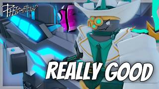 Download Lagu now i understand why y'all wanted me to play this game... | PHIGHTING! MP3 Download Lagu now i understand why y'all wanted me to play this game... | PHIGHTING! MP3