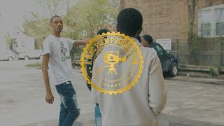 400EastLilD X Lil Nano X 50ShotQuan - War Ready (Official Video) SHOT BY: @SHONMAC071 400EastLilD X Lil Nano X 50ShotQuan - War Ready (Official Video) SHOT BY: @SHONMAC071