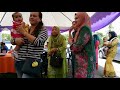 Sesi Photoshot Pengantin || 28.04.19