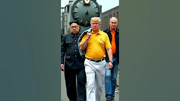 Is This The Coolest Walk Ever Bee Gees Stayin Alive Funny Shorts 