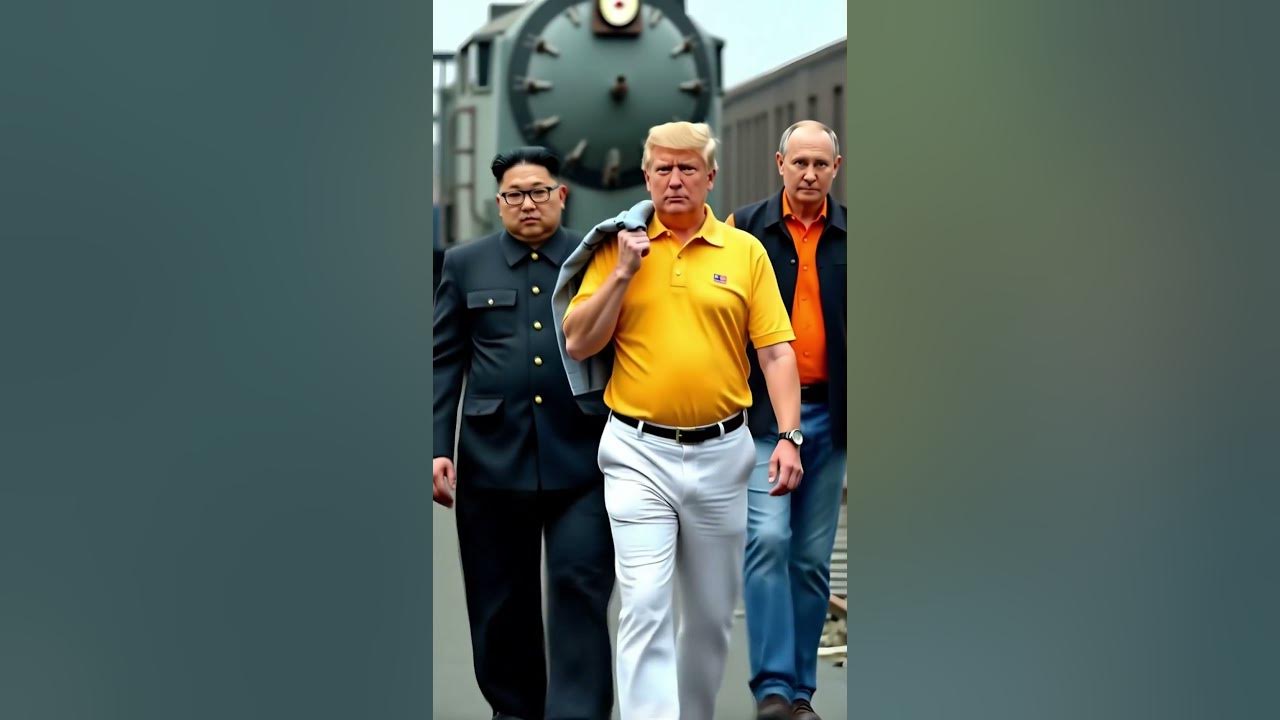 Is This The Coolest Walk Ever? Bee Gees - Stayin' Alive #funny #shorts Is This The Coolest Walk Ever? Bee Gees - Stayin' Alive #funny #shorts