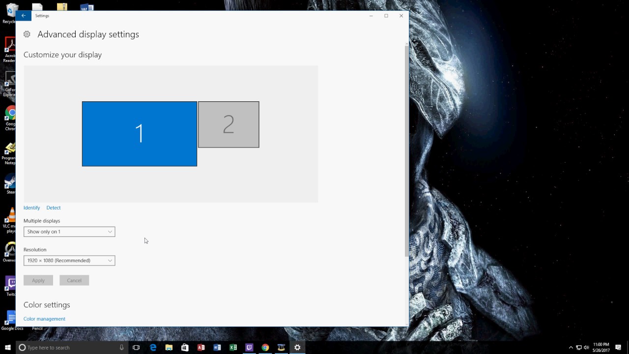 windows 10 text size smaller windows 10 text size smaller