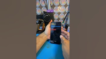 Desbloqueio de conta Google 📲✅#repost #dicas #a15 #remoto #desbloqueio #shorts