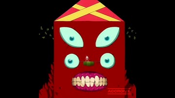 GOLB IS BACK! [quick edit] #shorts